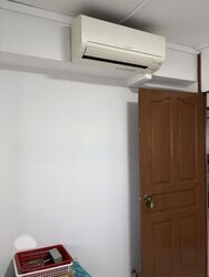 Blk 876 Woodlands Avenue 9 (Woodlands), HDB 4 Rooms #577641351